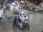Vemag Robot 500 (parts Machine Only)